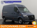 mercedes-sprinter-315cdi-9gtronic-automaat-l2h2-led-navigatie-camera-airco-cruise