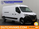 renault-master-23dci-135pk-l3h2-maxi-navigatie-airco-cruise-3persoons-betimmering