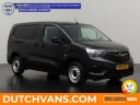 opel-combo-15d-lang-edition-navigatie-airco-cruise-betimmering