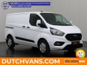 ford-transit-20tdci-business-navigatie-airco-cruise-3persoons
