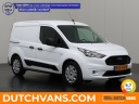 ford-transit-connect-15-ecoblue-airco-cruise-trekhaak-betimmering