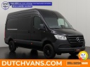 mercedes-sprinter-317cdi-9gtronic-automaat-l2h2-3500kg-trekhaak-airco-cruise-mbux-10-touchscreen-navigatie-camera