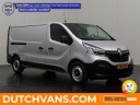 renault-trafic-20dci-145pk-automaat-lang-navigatie-airco-cruise-3persoons-trekhaak-betimmering