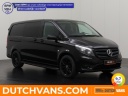 mercedes-vito-116cdi-9gtronic-automaat-dubbele-cabine-navigatie-camera-airco-cruise-6persoons