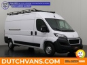peugeot-boxer-22hdi-140pk-l3h2-imperiaal-betimmering-3persoons