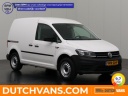 volkswagen-caddy-20tdi-bmt-business-navigatie-airco-cruise-betimmering