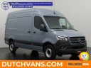 mercedes-sprinter-317cdi-9gtronic-automaat-l2h2-10-mbux-led-navigatie-camera-airco-cruise-betimmering