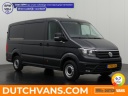 volkswagen-crafter-20tdi-140pk-l3h2-highline-navigatie-airco-cruise-betimmering