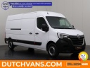 renault-master-23dci-135pk-l3h2-maxi-airco-cruise-3persoons-betimmering