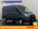 ford-transit-20tdci-130pk-l3h2-airco-cruise-3persoons-betimmering