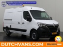 renault-master-23dci-135pk-l2h2-werkplaatsinrichting-airco-camera-gatelocks-trekhaak