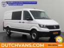 volkswagen-crafter-20tdi-l3h2-2xschuifdeur-airco-betimmering-camera-touchscreen-multimedia