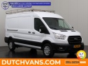ford-transit-20tdci-l3h2-imperiaal-trekhaak-airco-cruise-3persoons