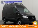 mercedes-sprinter-311cdi-7gtronic-automaat-l1h2-imperiaal-navigatie-camera-airco-3persoons-betimmering