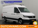 volkswagen-crafter-20tdi-l3h3-imperiaal-trekhaak-werkplaats-navigatie-airco-cruise-3persoons-betimmering