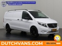 mercedes-vito-114cdi-7gtronic-extra-lang-navigatie-airco-cruise-2500kg-trekhaak