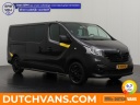 renault-trafic-16-dci-120pk-irmscher-sport-dubbele-cabine-leder-multimedia-camera-airco-privacy-glass