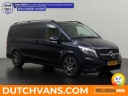 mercedes-vito-7gtronic-automaat-lang-dubbele-cabine-led-leder-navigatie-camera-2xschuifdeur-privacyglass