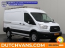 ford-transit-20tdci-l2h2-imperiaal-trekhaak-kastinrichting-airco-cruise-3persoons
