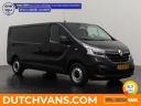 renault-trafic-20dci-120pk-lang-airco-camera-cruise-3persoons-trekhaak