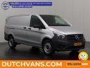 mercedes-vito-116cdi-9gtronic-automaat-lang-achterdeuren-navigatie-multimedia-airco-cruise-3persoons