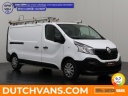renault-trafic-16dci-145pk-lang-imperiaal-airco-betimmering