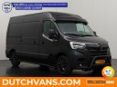 renault-master-23dci-180pk-l2h2-energy-special-edition-led-airco-trekhaak-3persoons