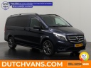 mercedes-vito-119cdi-7gtronic-automaat-lang-led-leder-navigatie-camera-airco-cruise