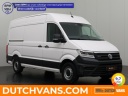 volkswagen-crafter-20tdi-177pk-dsg-automaat-l3h3-4x4-led-navigatie-camera-airco