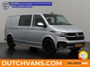 volkswagen-transporter-20tdi-150pk-dsg-automaat-lang-dubbele-cabine-navigatie-multimedia-6peroons-trekhaak