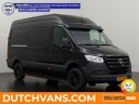 mercedes-sprinter-9gtronic-automaat-l2h2-rwd-black-edition-touchscreen-multimedia-camera-airco-3500tg
