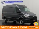 volkswagen-crafter-20tdi-177pk-dsg-automaat-l3h3-led-multimedia-airco-3persoons-cruise-betimmering-3000kg-trekhaak