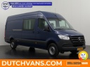 mercedes-sprinter-319cdi-30v6-l3h2-maxi-dubbele-cabine-airco-cruise-2800kg-trekhaak-camera