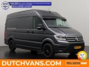 volkswagen-crafter-20tdi-140pk-dsg-automaat-l3h3-exclusive-led-leder-75-edition-navigatie-camera-airco-cruise