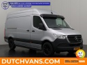 mercedes-sprinter-315cdi-9gtronic-automaat-l2h2-edition-3500kg-trekgewicht-airco-cruise-camera