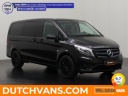 mercedes-vito-114cdi-lang-black-edition-dubbele-cabine-led-navigatie-camera-airco-cruise