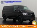 volkswagen-transporter-20tdi-150pk-dsg-automaat-lang-led-werkplaats-inrichting-standkachel-3persoons-airco-cruise