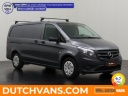 mercedes-vito-114cdi-lang-2xschuifdeur-leder-navigatie-3persoons-trekhaak-airco