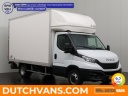 iveco-daily-35c16-bakwagenlaadklep-airco-cruise-3persoons
