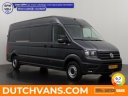 volkswagen-crafter-20tdi-140pk-dsg-automaat-l4h3-navigatie-camera-3persoons-airco-cruise