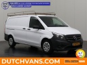 mercedes-vito-lang-imperiaal-trekhaak-navigatie-camera-airco-cruise-3persoons