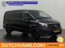 mercedes-vito-lang-black-edition-camera-airco-3persoons-trekhaak