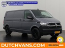 volkswagen-transporter-20tdi-150pk-dsg-automaat-lang-navigatie-camera-airco-cruise-3persoons-trekhaak
