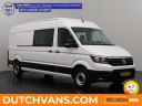 volkswagen-crafter-20tdi-140pk-l4h3-dubbele-cabine-6persoons-navigatie-camera-3000kg-trekhaak-airco-cruise