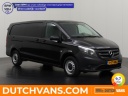mercedes-vito-116cdi-xxl-achterdeuren-navigatie-camera-airco-cruise