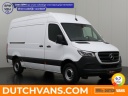 mercedes-sprinter-315cdi-l2h2-led-navigatie-camera-airco-cruise-3persoons