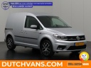 volkswagen-caddy-20tdi-102pk-cedition-led-trekhaak-navigatie-airco-cruise-betimmering