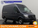 mercedes-sprinter-314cdi-l2h2-edition-camera-3persoons-airco-trekhaak