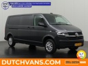 volkswagen-transporter-20tdi-150pk-dsg-automaat-lang-led-navigatie-camera-multimedia-trekhaak-3persoons