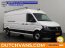 volkswagen-crafter-20tdi-140pk-dsg-automaat-l4h3-imperiaal-trekhaak-navigatie-camera-airco